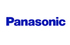logo_footer_09
